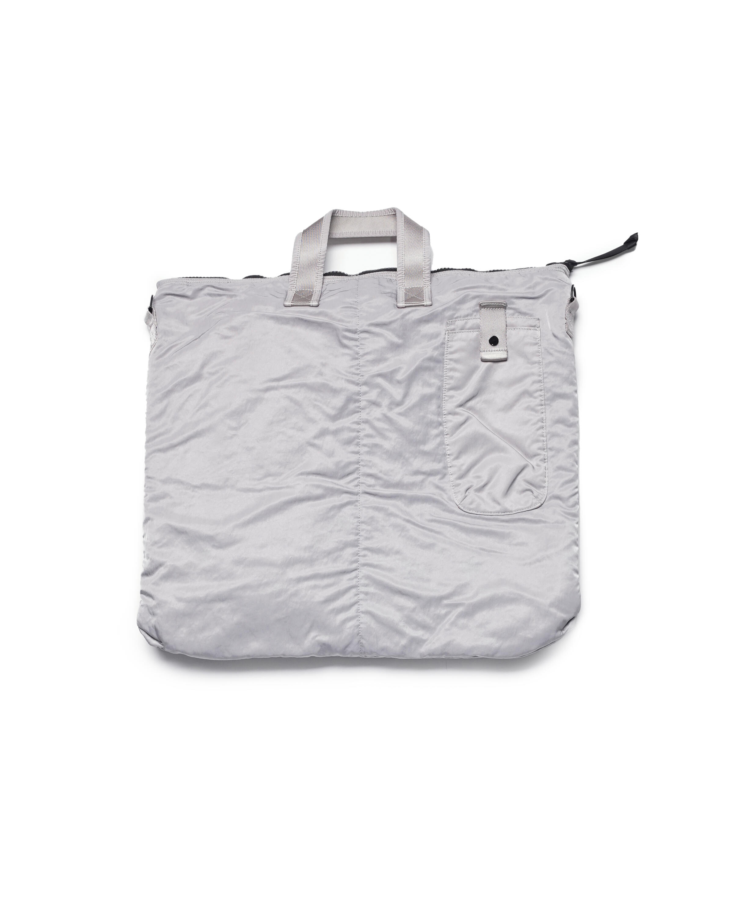 C.P. Company NYLON B TOTE BAG | 16CMAC219A005269G-913 | AFEW STORE